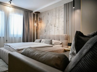 Holiday apartment Malin 3 - Features photo 7