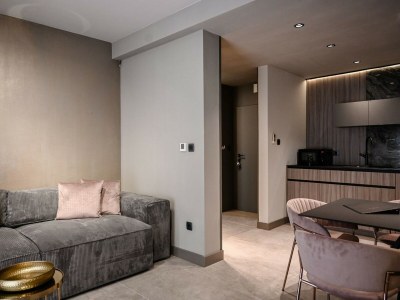 Holiday apartment Malin 3 - Features photo 8