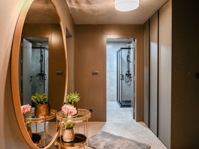 Holiday apartment Malin 3 - Features photo 10