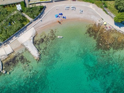 Holiday apartment Malin 3 - Environment photo 12