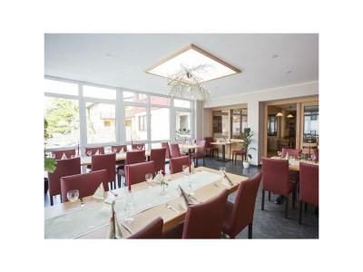 Apartment Ferienwohnungen Näckel - Outdoor photo 2