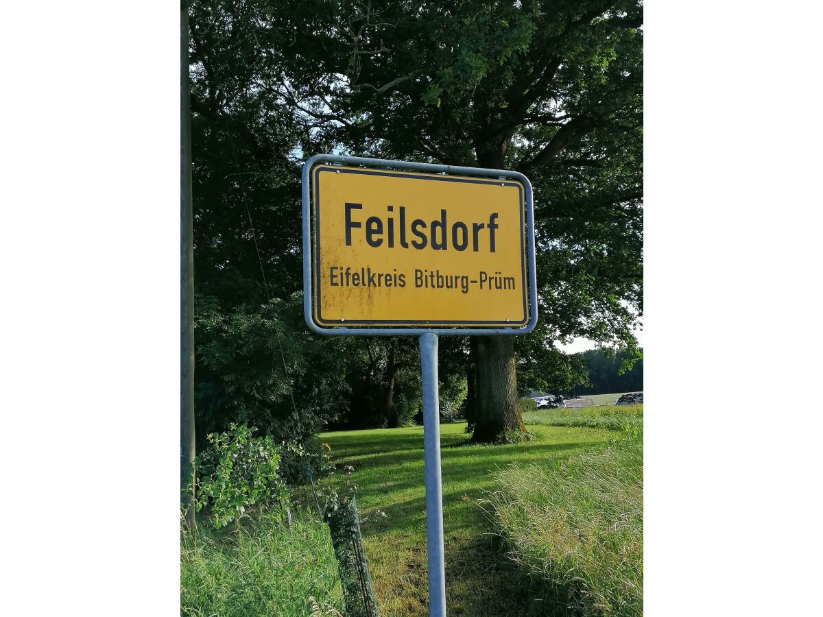 Apartment 6-Betten Ferienhaus "Herrenhaus" - Outdoor photo 3