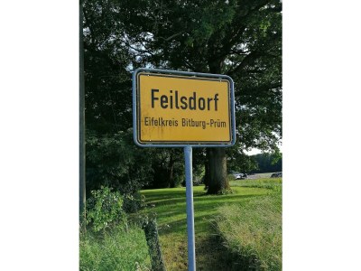 Apartment 6-Betten Ferienhaus "Herrenhaus" - Outdoor photo 3