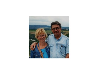 Apartment 6-Betten Ferienhaus "Herrenhaus" - Outdoor photo 19