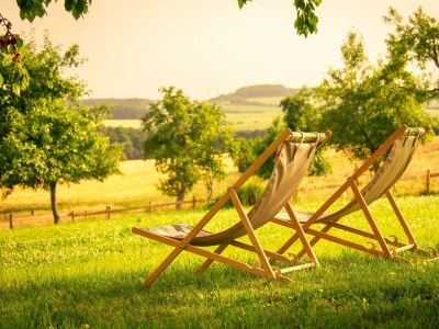 Apartment 6-Betten Ferienhaus "Herrenhaus" - Features photo 26