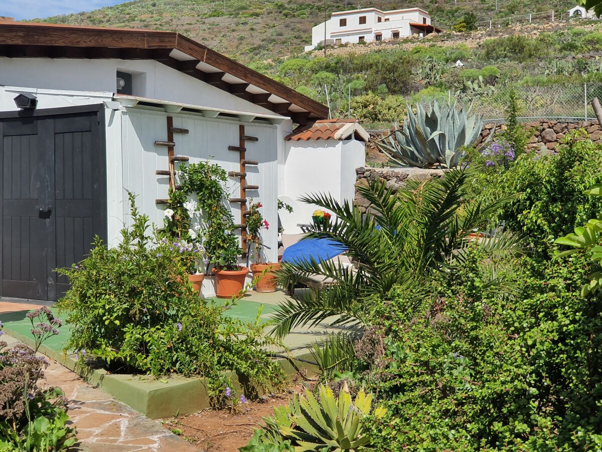 Holiday house Ca la Era - Outdoor photo 3