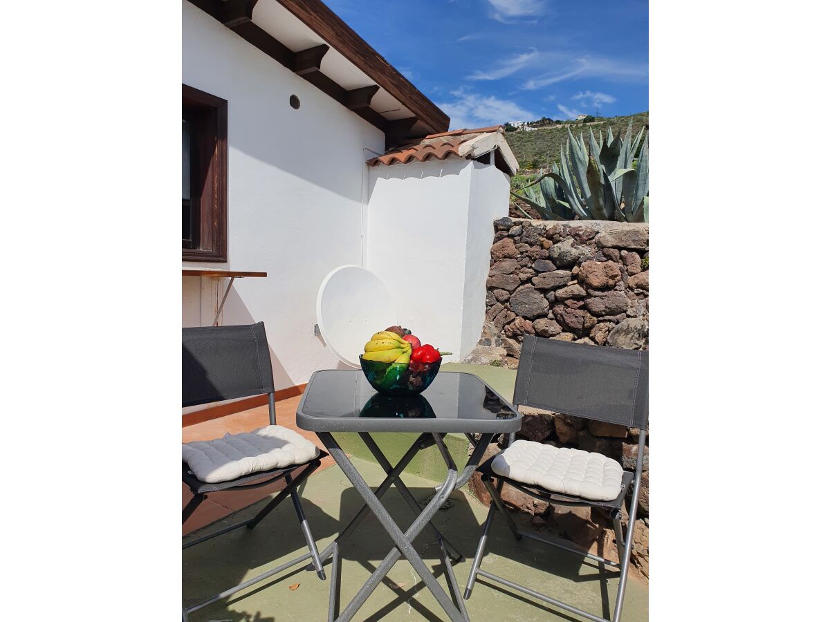 Holiday house Ca la Era - Outdoor photo 5