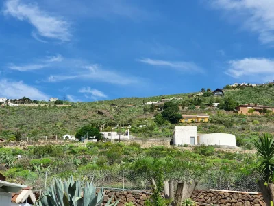 Holiday house Ca la Era - Outdoor photo 9