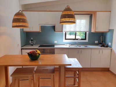 Holiday house Ca la Era - Features photo 11