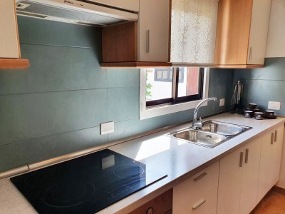 Holiday house Ca la Era - Features photo 12