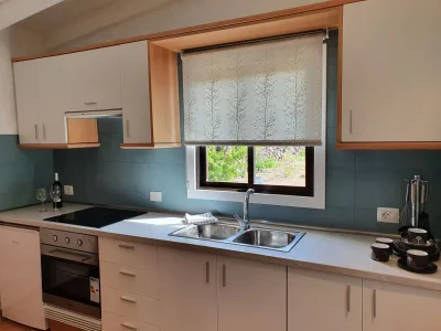 Holiday house Ca la Era - Features photo 13