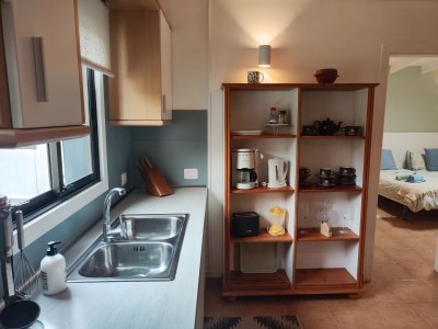 Holiday house Ca la Era - Features photo 14