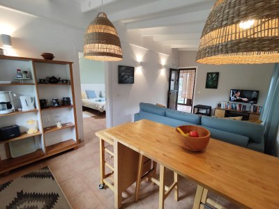 Holiday house Ca la Era - Features photo 15