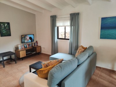 Holiday house Ca la Era - Features photo 16