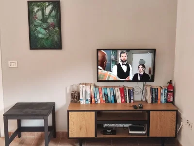 Holiday house Ca la Era - Features photo 17