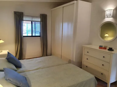 Holiday house Ca la Era - Features photo 18