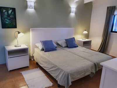 Holiday house Ca la Era - Features photo 19