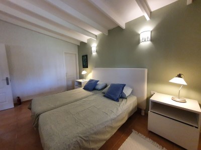 Holiday house Ca la Era - Features photo 20