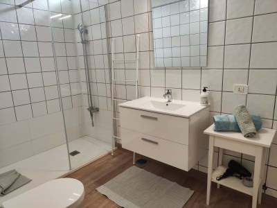 Holiday house Ca la Era - Features photo 21