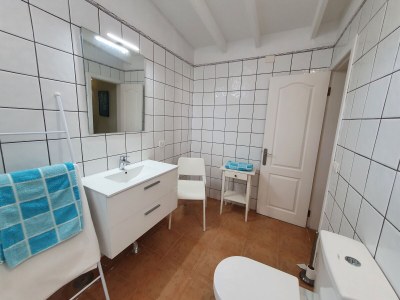 Holiday house Ca la Era - Features photo 22