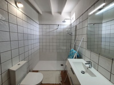 Holiday house Ca la Era - Features photo 23