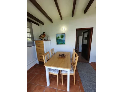 Holiday house Ca la Era - Features photo 24