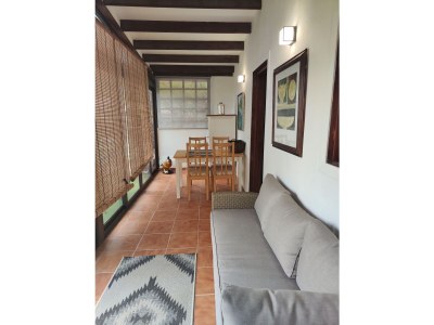 Holiday house Ca la Era - Features photo 26