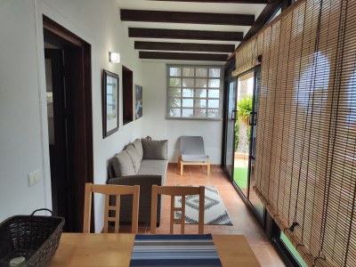 Holiday house Ca la Era - Features photo 27