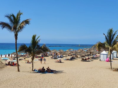 Holiday house Ca la Era - Environment photo 28