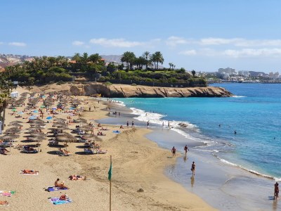 Holiday house Ca la Era - Environment photo 29