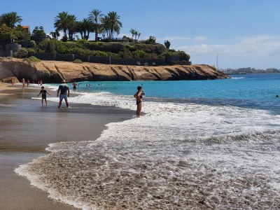 Holiday house Ca la Era - Environment photo 30