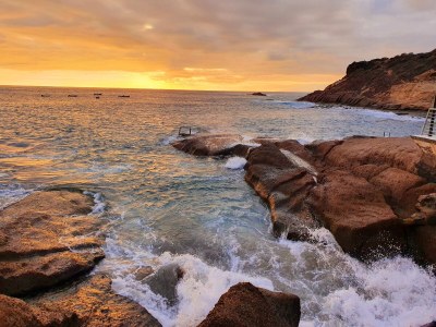 Holiday house Ca la Era - Environment photo 31