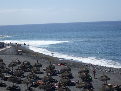 Holiday house Ca la Era - Environment photo 34