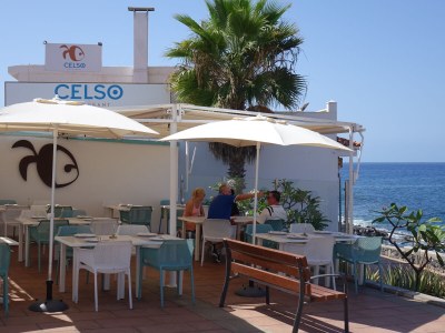 Holiday house Ca la Era - Environment photo 35