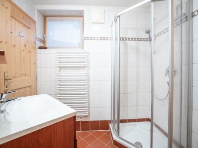 Holiday house Chalet in Austria near Ski Lift & Forest - Features photo 6