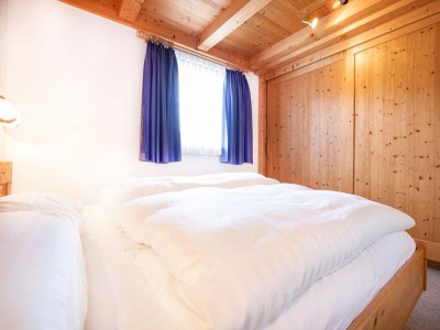 Holiday house Chalet in Austria near Ski Lift & Forest - Features photo 9