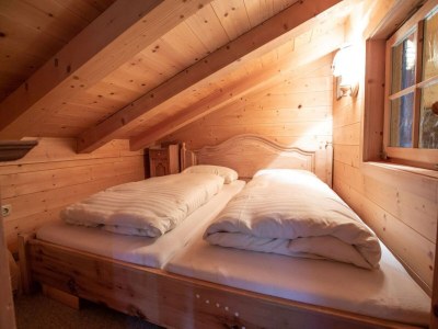 Holiday house Chalet in Austria near Ski Lift & Forest - Features photo 10