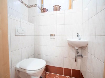 Holiday house Chalet in Austria near Ski Lift & Forest - Features photo 11