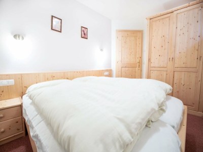 Holiday house Chalet in Austria near Ski Lift & Forest - Features photo 12