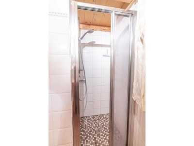 Holiday house Chalet in Austria near Ski Lift & Forest - Features photo 19