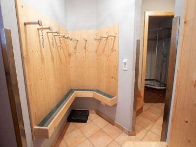 Holiday house Chalet in Austria near Ski Lift & Forest - Outdoor photo 20