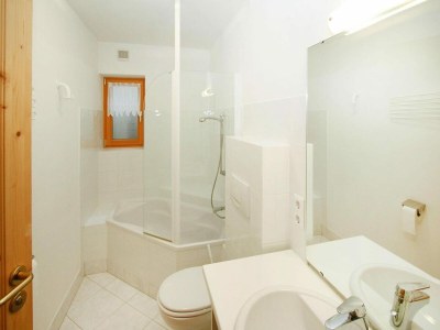 Chalet Chalet in Königsleiten near Zillertal Arena - Outdoor photo 7