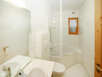 Chalet Chalet in Königsleiten near Zillertal Arena - Outdoor photo 18