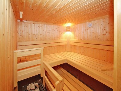 Chalet Chalet in Königsleiten near Zillertal Arena - Outdoor photo 21