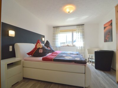 Apartment Gemütliches Apartment in Kerpen mit Garten - Features photo 21