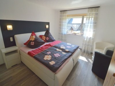 Apartment Gemütliches Apartment in Kerpen mit Garten - Features photo 22