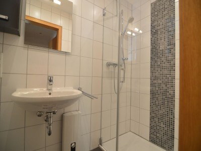 Apartment Gemütliches Apartment in Kerpen mit Garten - Features photo 25