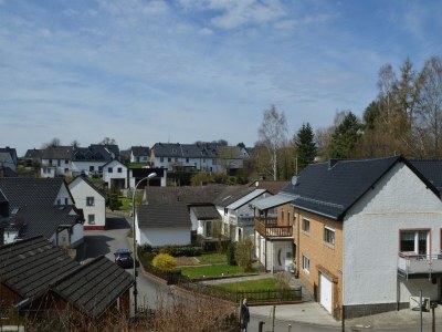 Apartment Gemütliches Apartment in Kerpen mit Garten - Environment photo 27