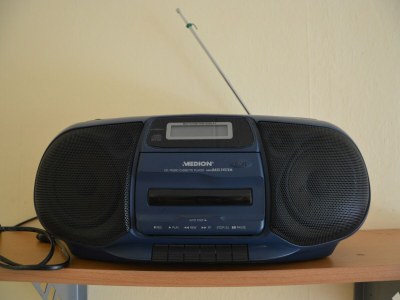 Apartment Gemütliches Apartment in Kerpen mit Garten - Outdoor photo 32