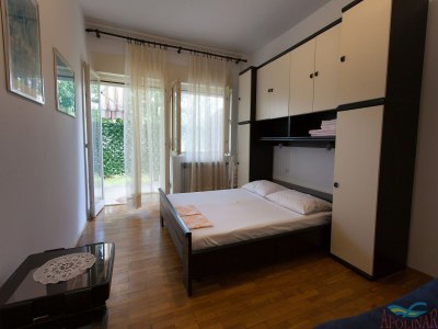 Apartment Charming Apartment on Croatian Islands - Features photo 6